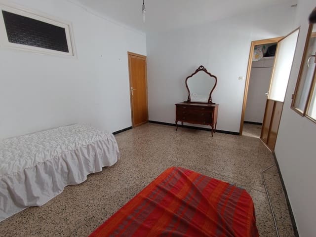 Image No.11-Appartement de 2 chambres à vendre à Benaoján