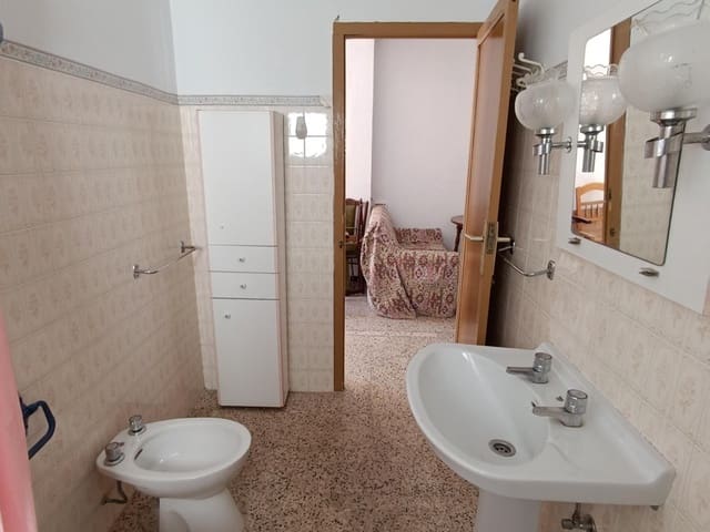 Image No.13-Appartement de 2 chambres à vendre à Benaoján