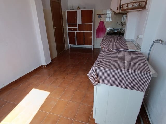 Image No.14-Appartement de 2 chambres à vendre à Benaoján