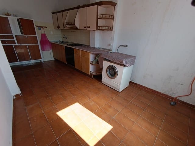 Image No.4-Appartement de 2 chambres à vendre à Benaoján