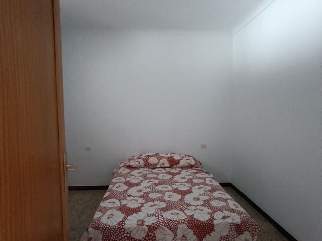 Image No.6-Appartement de 2 chambres à vendre à Benaoján