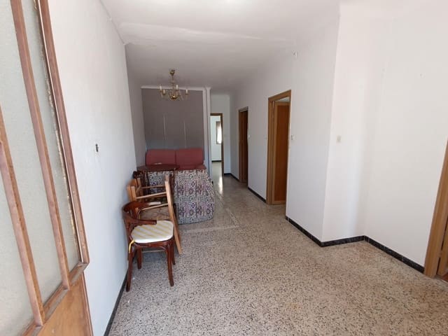 Image No.8-Appartement de 2 chambres à vendre à Benaoján