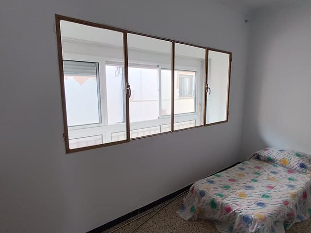 Image No.9-Appartement de 2 chambres à vendre à Benaoján