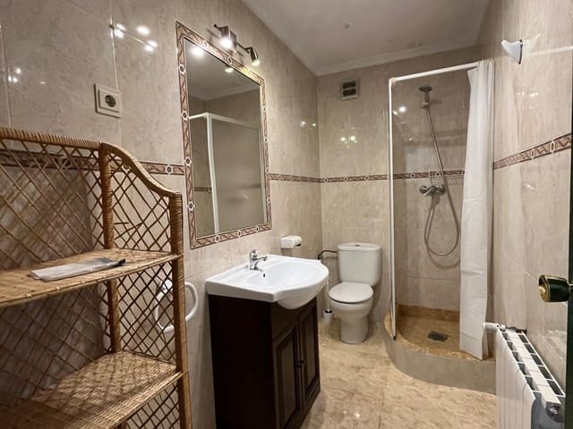 Image No.15-Maison de campagne de 6 chambres à vendre à Ronda