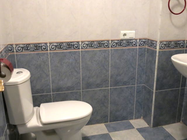 Image No.10-2 Bed Townhouse for sale