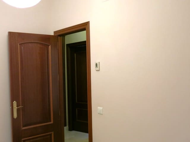 Image No.13-2 Bed Townhouse for sale