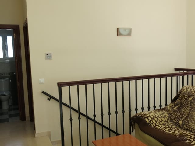 Image No.3-2 Bed Townhouse for sale