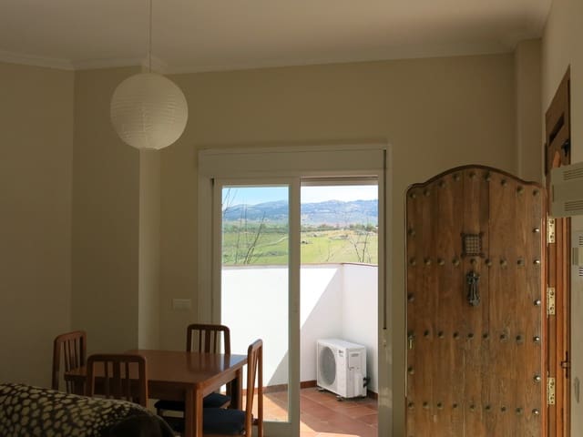 Image No.4-2 Bed Townhouse for sale