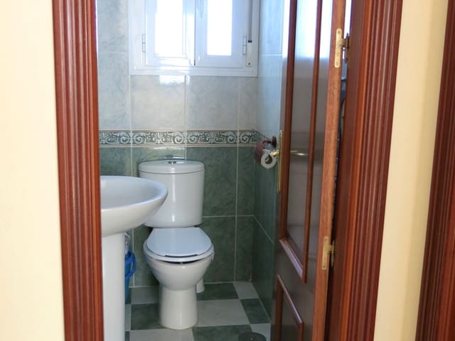 Image No.5-2 Bed Townhouse for sale