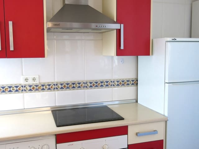 Image No.6-2 Bed Townhouse for sale