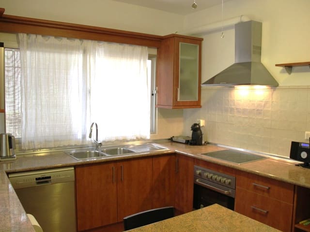 Image No.16-Maison de campagne de 3 chambres à vendre à Ronda