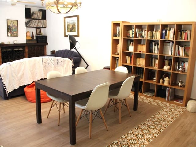 Image No.17-Maison de campagne de 3 chambres à vendre à Ronda