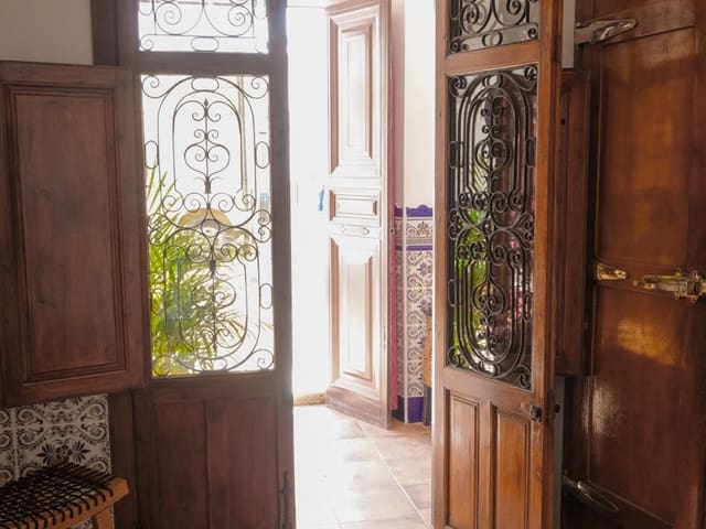 Image No.11-3 Bed Townhouse for sale