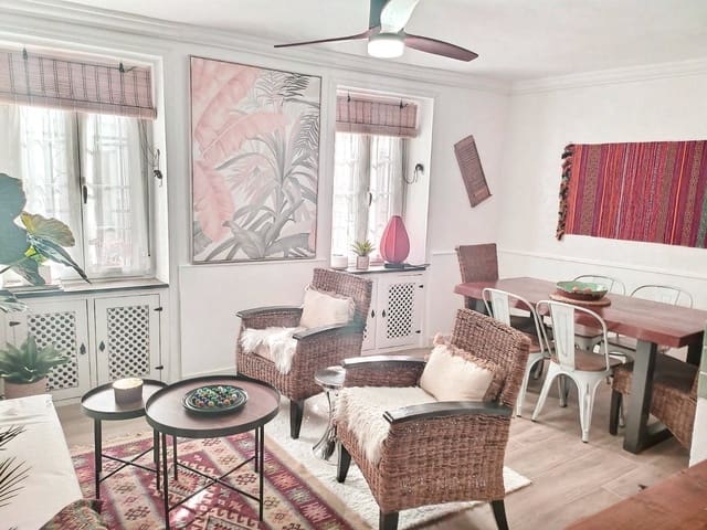 Image No.15-3 Bed Townhouse for sale