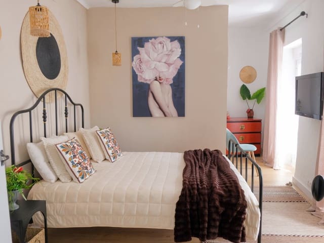 Image No.2-3 Bed Townhouse for sale