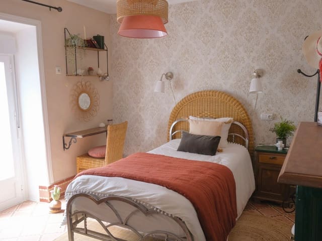 Image No.3-3 Bed Townhouse for sale