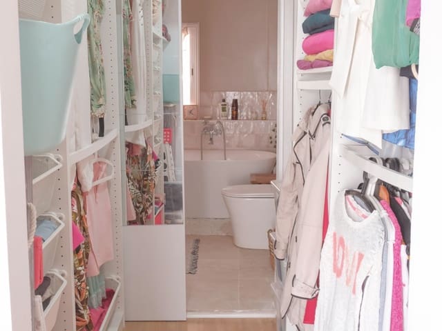 Image No.5-3 Bed Townhouse for sale