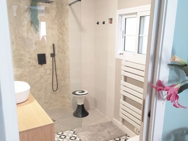 Image No.7-3 Bed Townhouse for sale