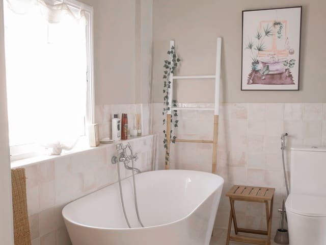 Image No.8-3 Bed Townhouse for sale