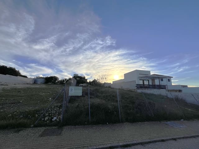 Image No.2-Plot for sale