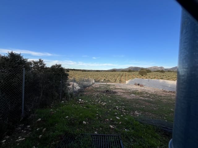 Image No.3-Plot for sale