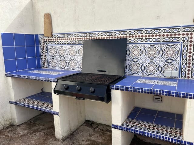 Image No.10-1 Bed Country House for sale