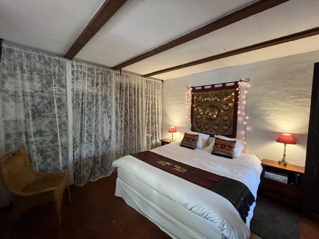 Image No.3-1 Bed Country House for sale