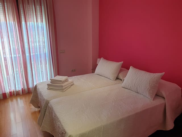 Image No.20-Villa for sale