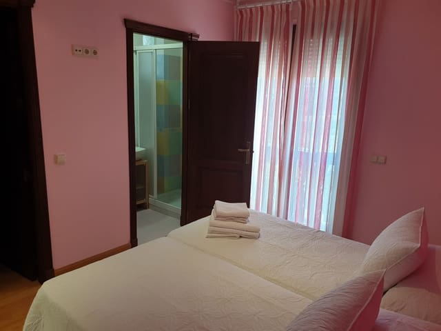 Image No.21-Villa for sale