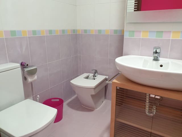 Image No.23-Villa for sale