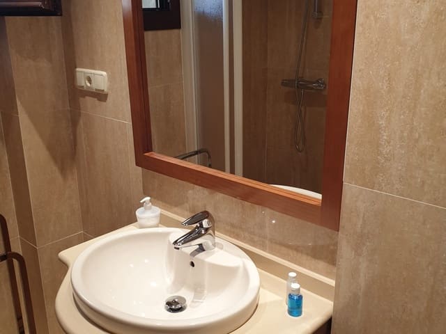 Image No.24-Villa for sale