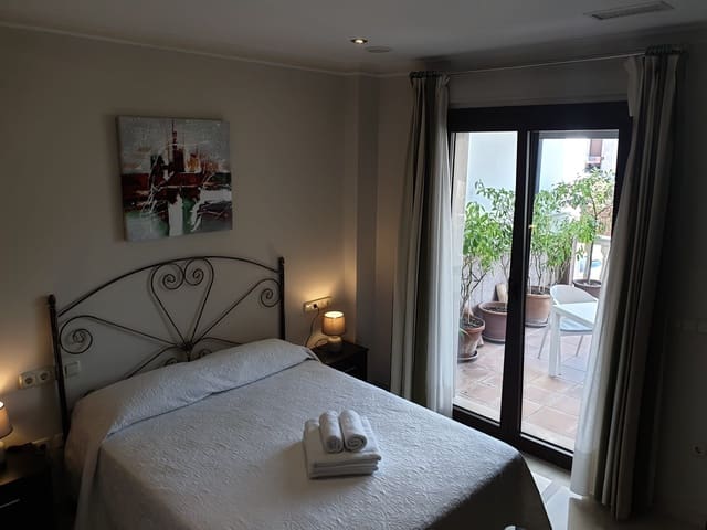 Image No.25-Villa for sale