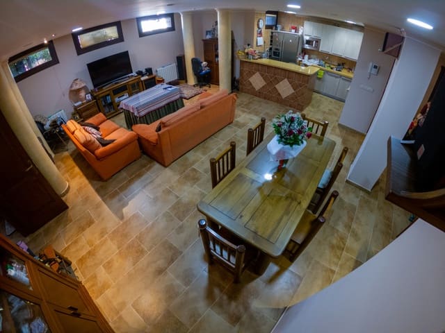 Image No.28-Villa for sale