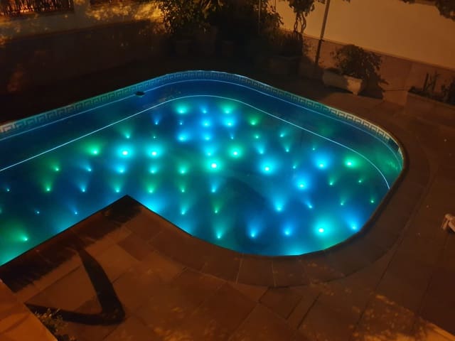 Image No.30-Villa for sale