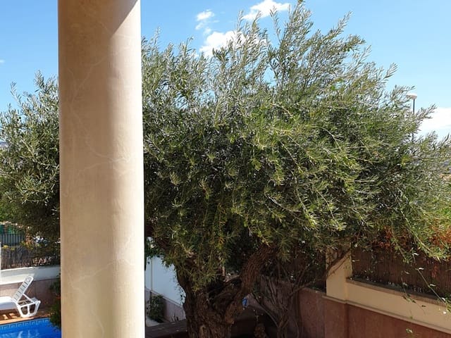 Image No.31-Villa for sale