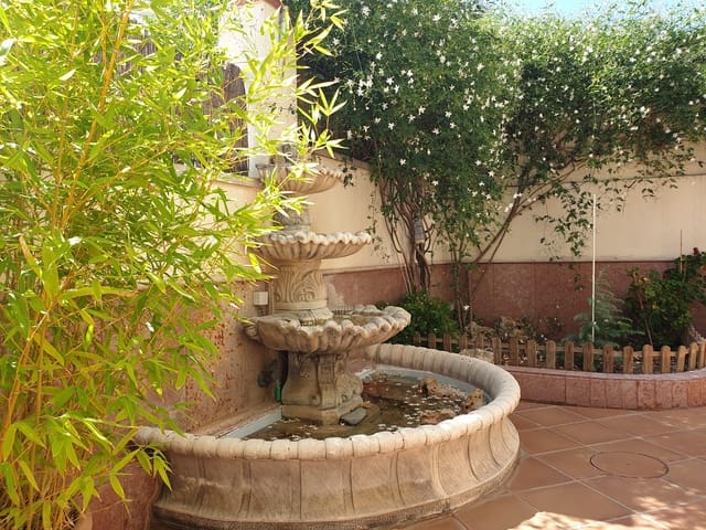 Image No.34-Villa for sale