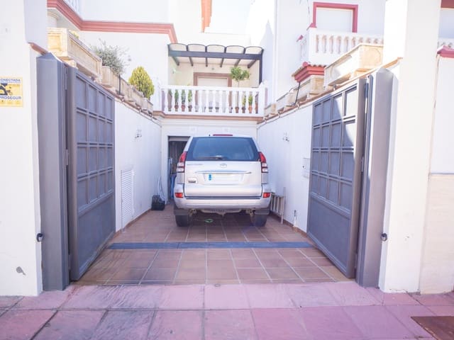 Image No.37-Villa for sale