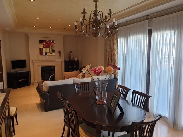 Image No.9-Villa for sale