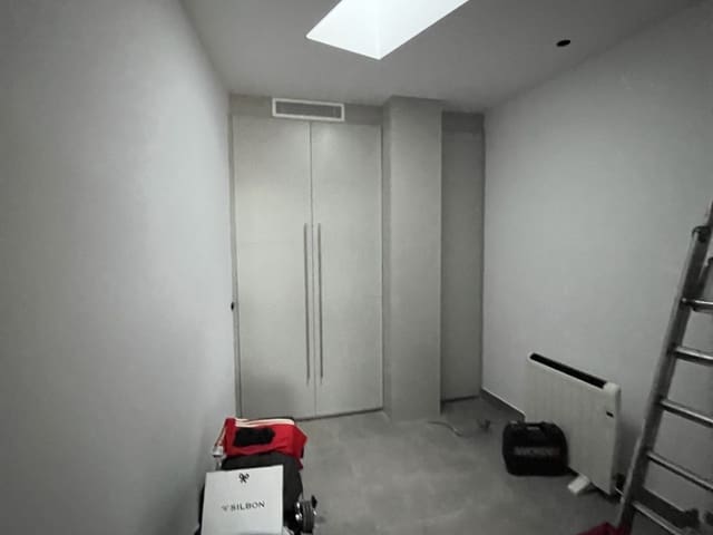 Image No.16-Penthouse de 1 chambre à vendre à Ronda