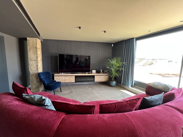 Image No.18-Penthouse de 1 chambre à vendre à Ronda