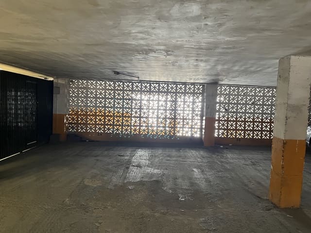 Image No.19-Penthouse de 1 chambre à vendre à Ronda