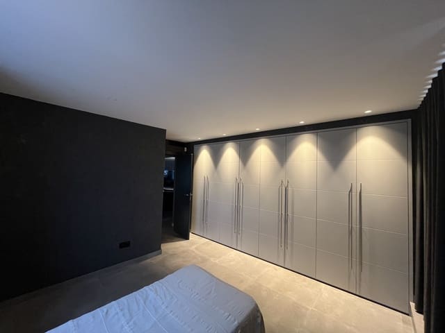 Image No.6-Penthouse de 1 chambre à vendre à Ronda