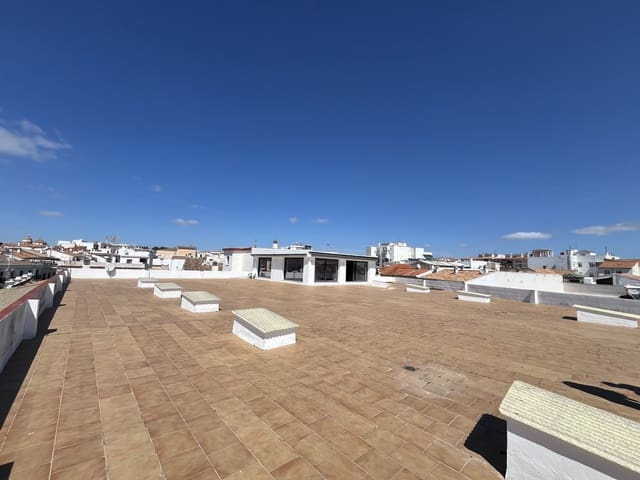 Image No.7-Penthouse de 1 chambre à vendre à Ronda