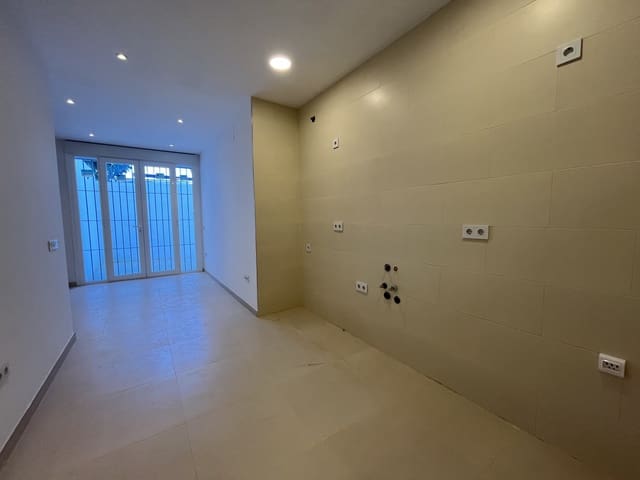 Image No.5-2 Bed Apartment for sale