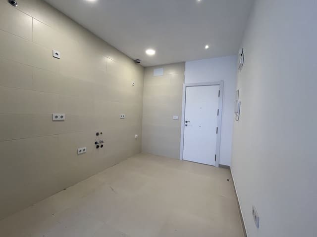 Image No.6-2 Bed Apartment for sale