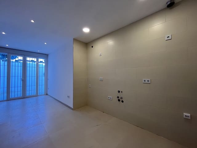 Image No.7-Appartement de 2 chambres à vendre à Ronda