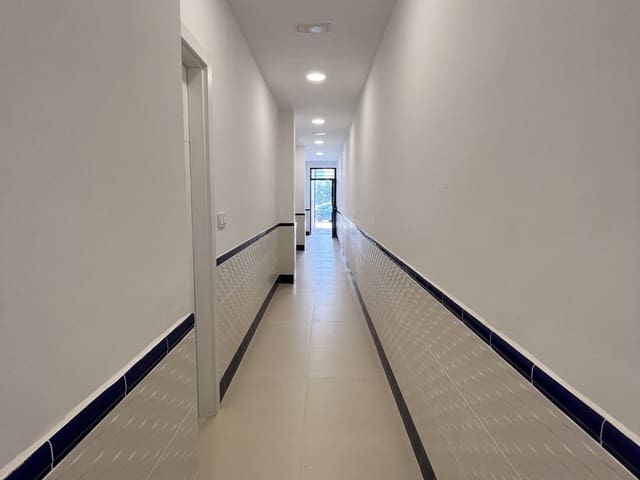 Image No.9-2 Bed Apartment for sale