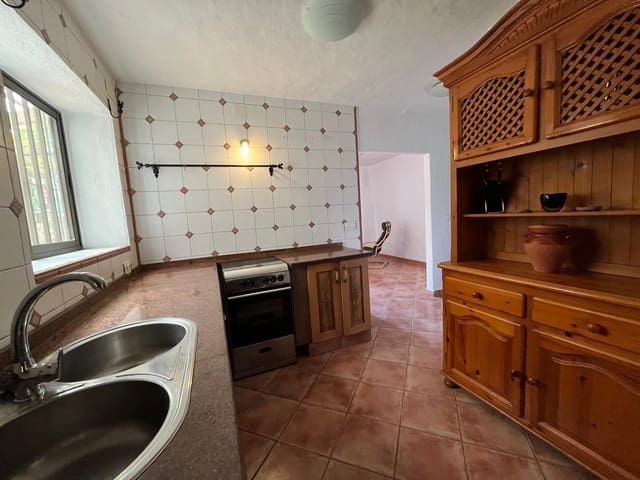 Image No.21-3 Bed Country House for sale