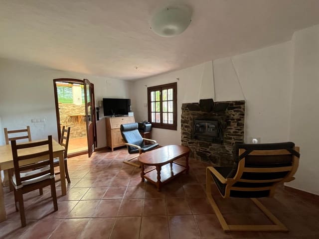 Image No.22-3 Bed Country House for sale