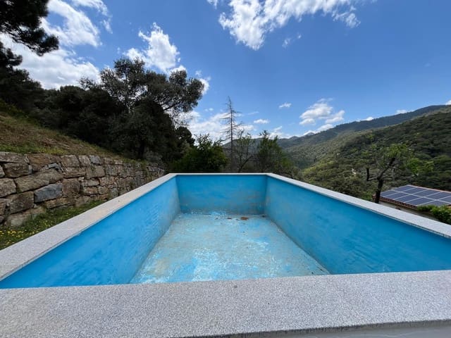 Image No.23-3 Bed Country House for sale